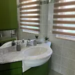 Rosa Casa de Férias Gedići